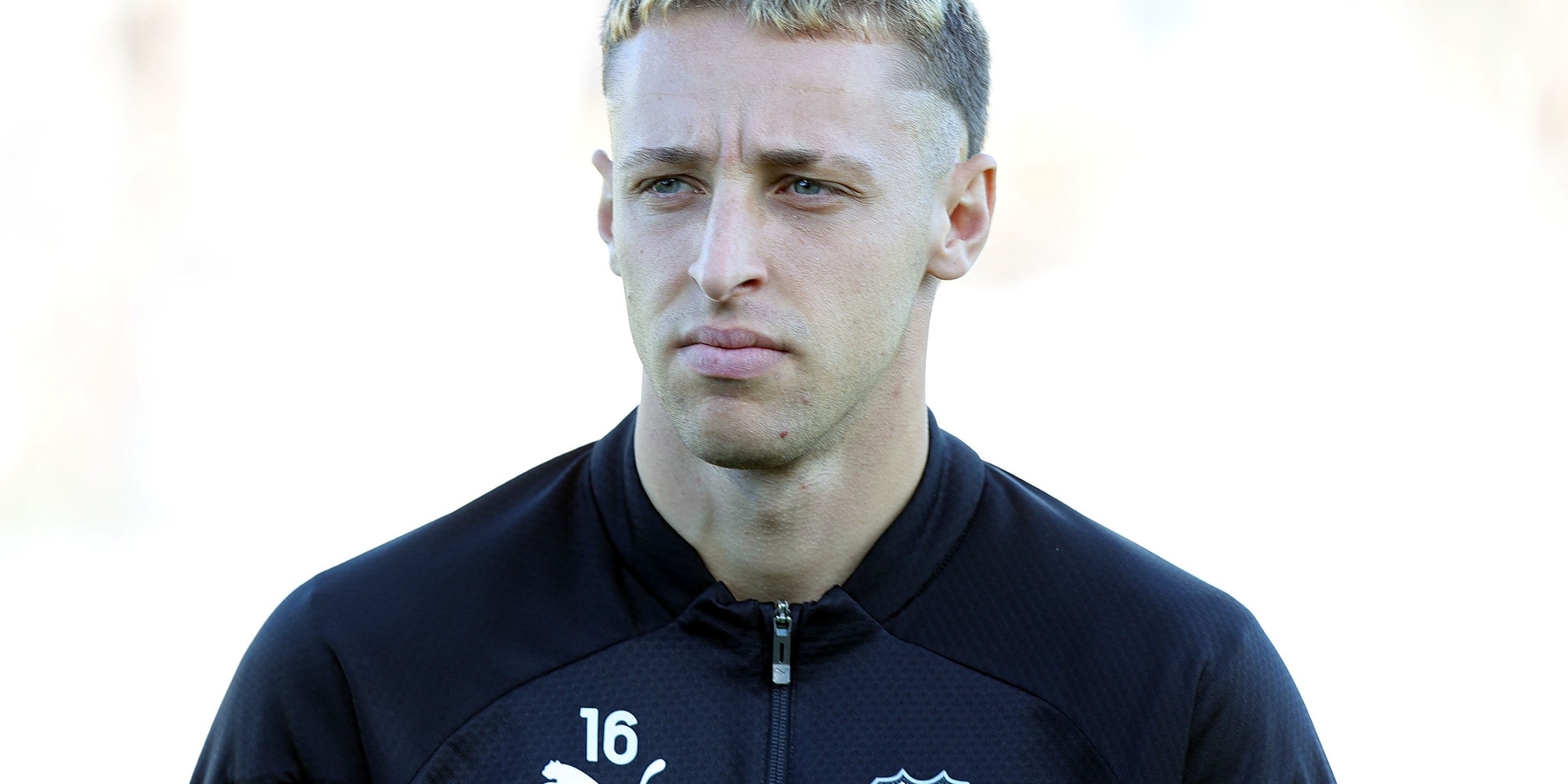 ESCLUSIVO Roma, Frattesi non perde le speranze. Ecco cosa ha detto al nostro inviato a Doha