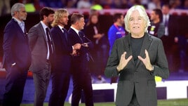 La Juve di Agnelli tra rischio, illegalità (da verificare) e sopravvivenza