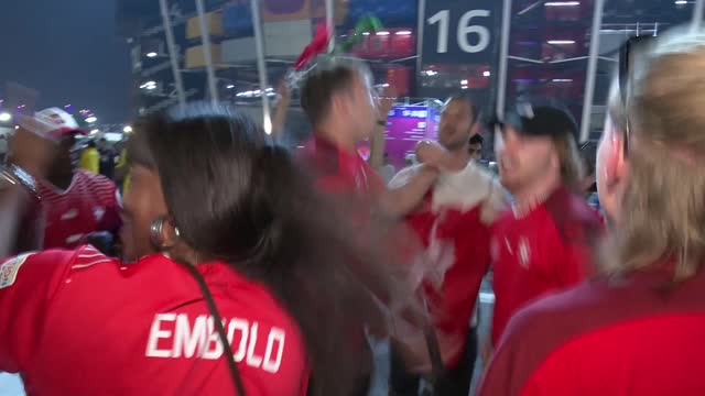 Corriere dello Sport – “Sì, la Roma c’è stata, ma fin quando non si firma…” Corriere dello Sport – “Sì, la Roma c’è stata, ma fin quando non si firma…”
