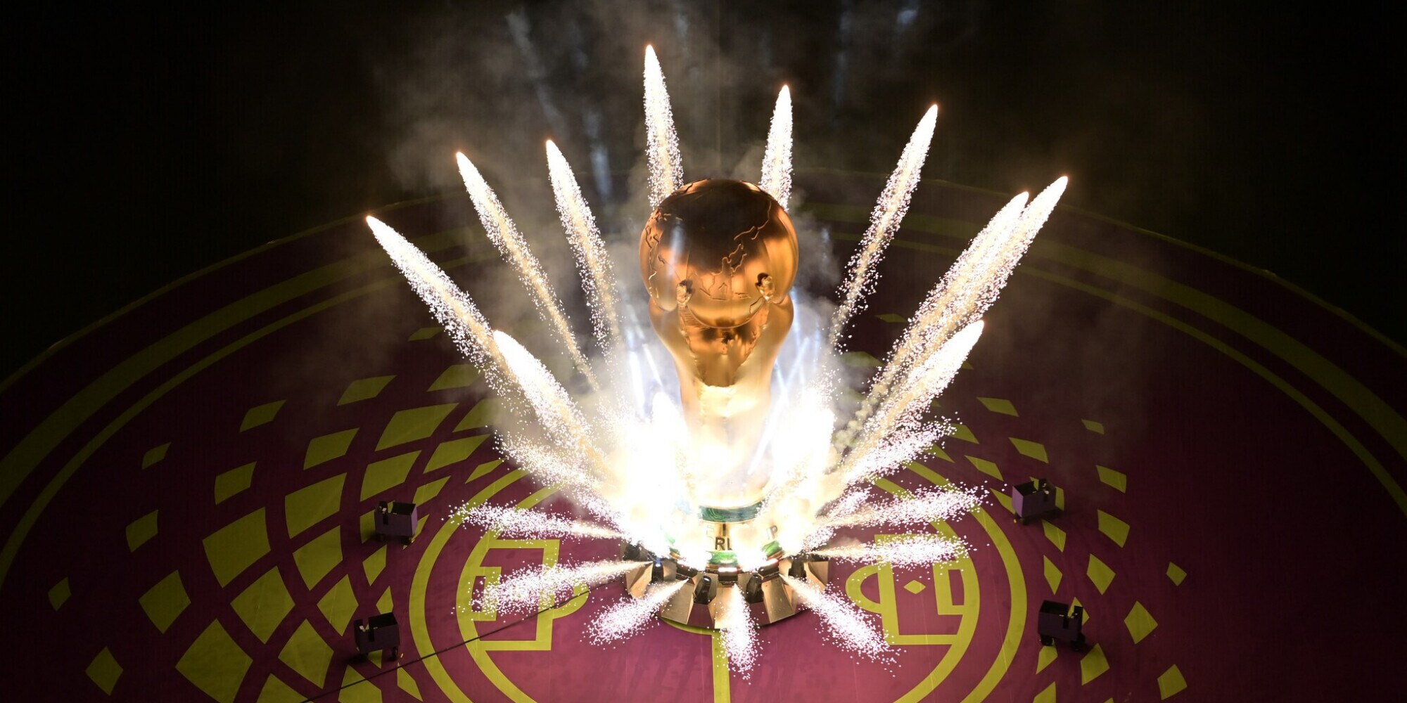 quando finiscono i mondiali per club