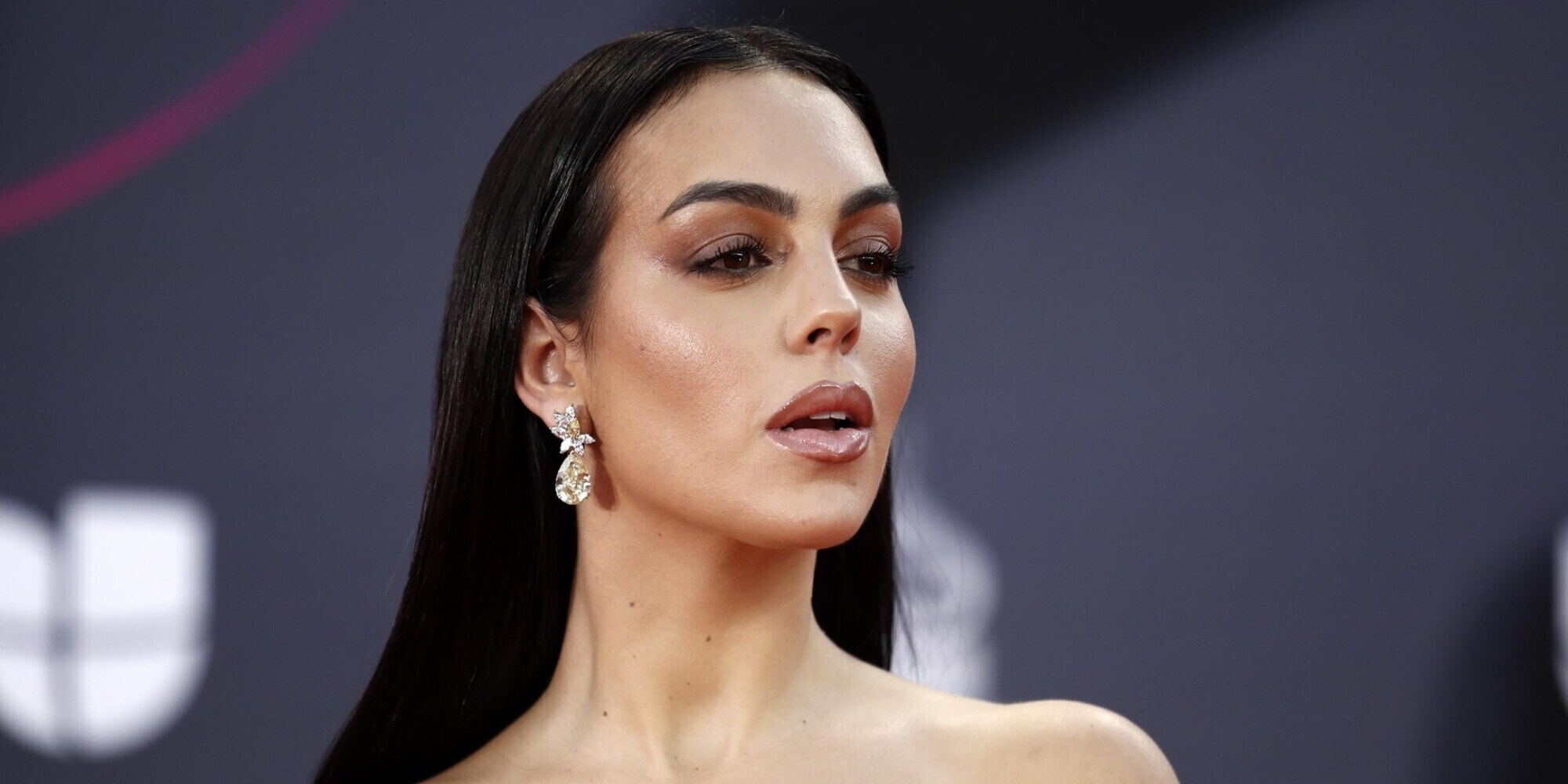 "Georgina altezzosa e arrogante", il duro attacco da OnlyFans dop...