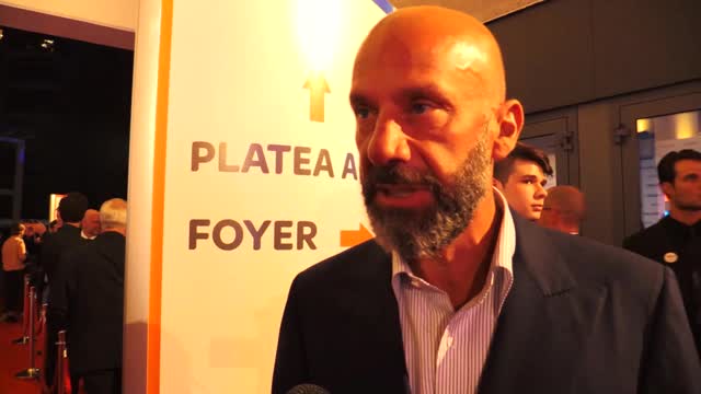 Mondo del calcio in lutto, è morto Gianluca Vialli