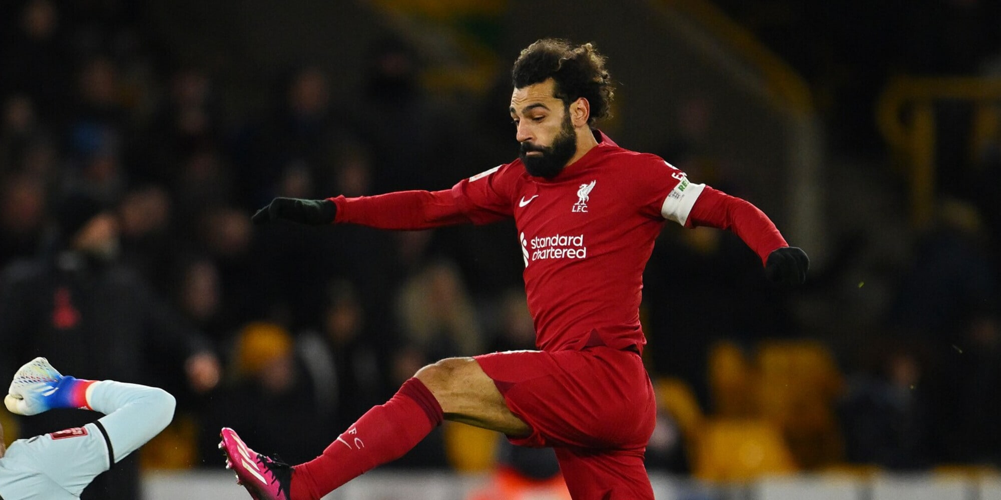 LiverpoolChelsea, le quote sorridono ai "Reds"