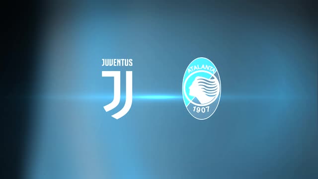 Juventus-Atalanta 3-3: Lookman segna la terza doppietta consecutiva