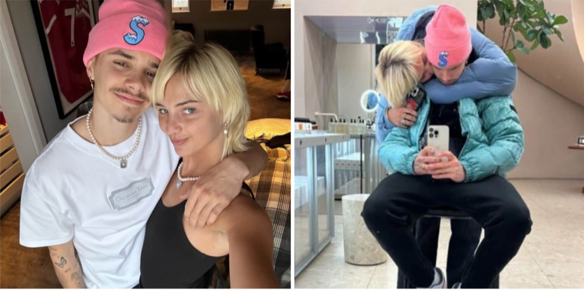 Tutti Guardano La Stessa Cosa Nella Foto: Hai Notato Anche Tu?