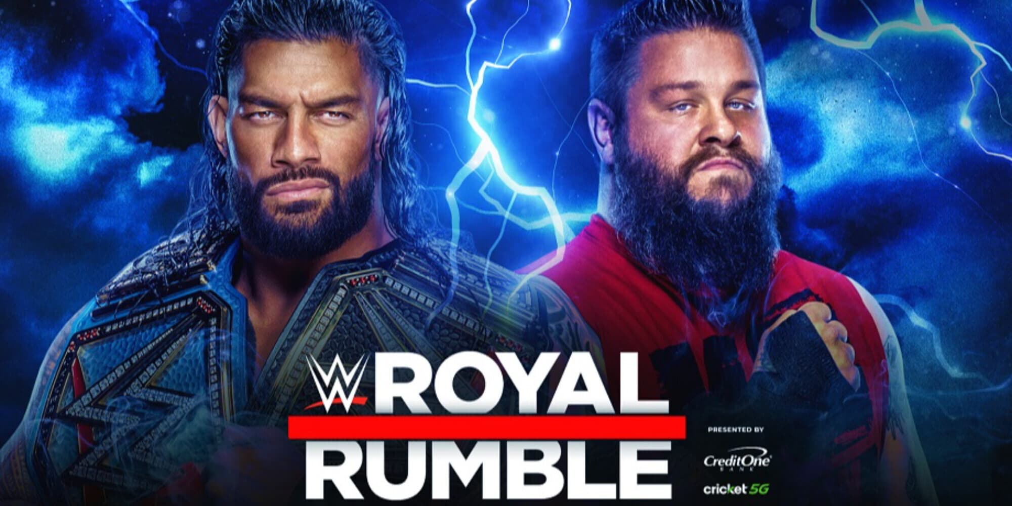 WWE, Royal Rumble 2023 dove vederla in tv, streaming e matchcard WWE, Royal Rumble 2023 dove vederla in tv, streaming e matchcard