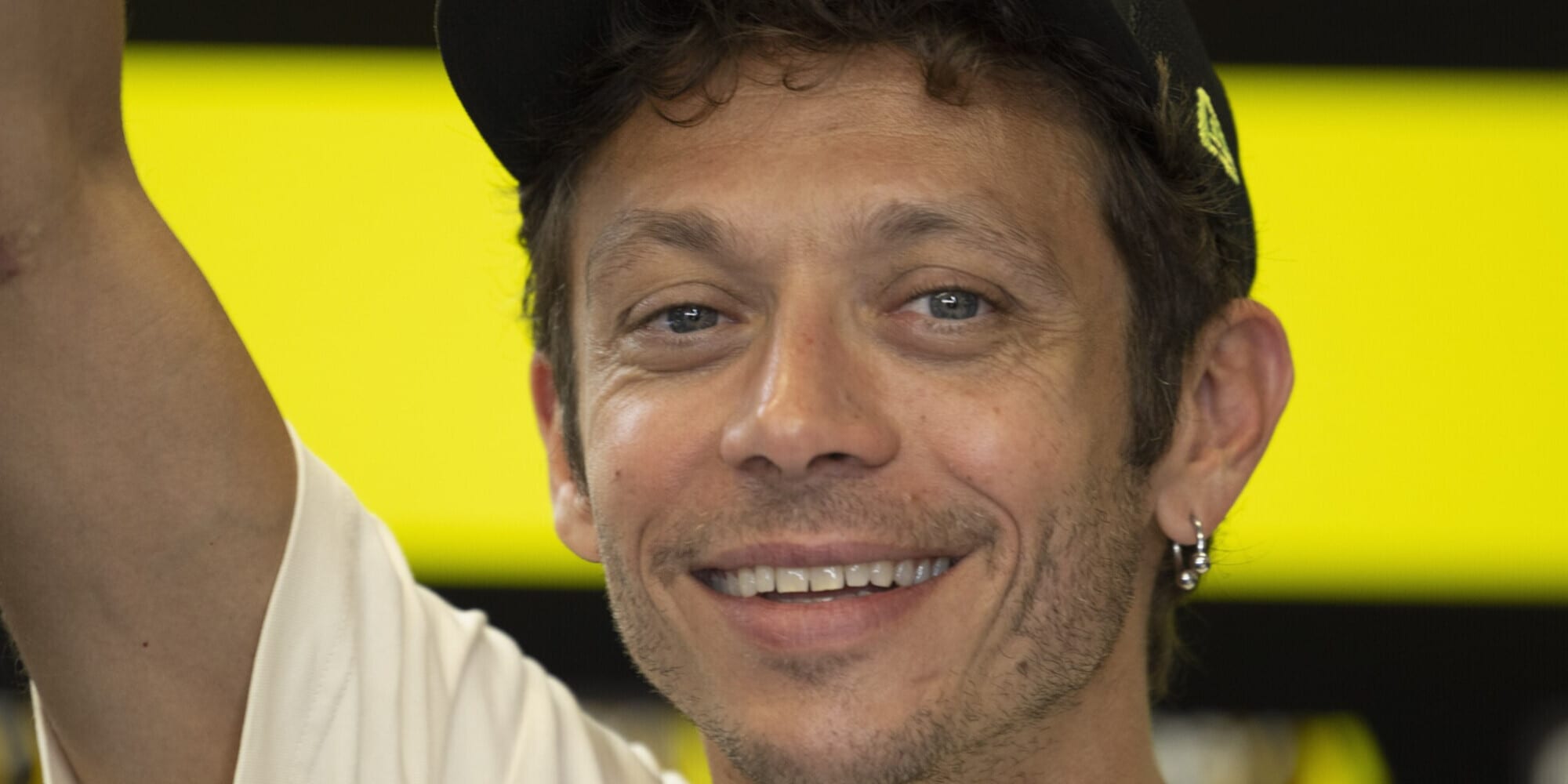 Diretta 12 Ore di Bathurst 2023