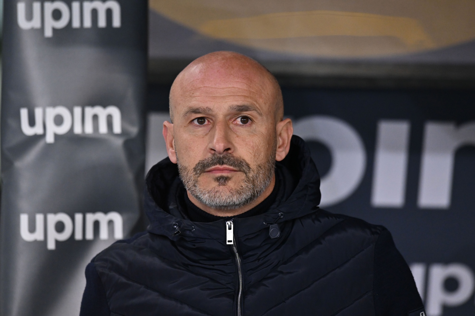 Serie A tutti i giocatori mai utilizzati dalle squadre nel 20222023