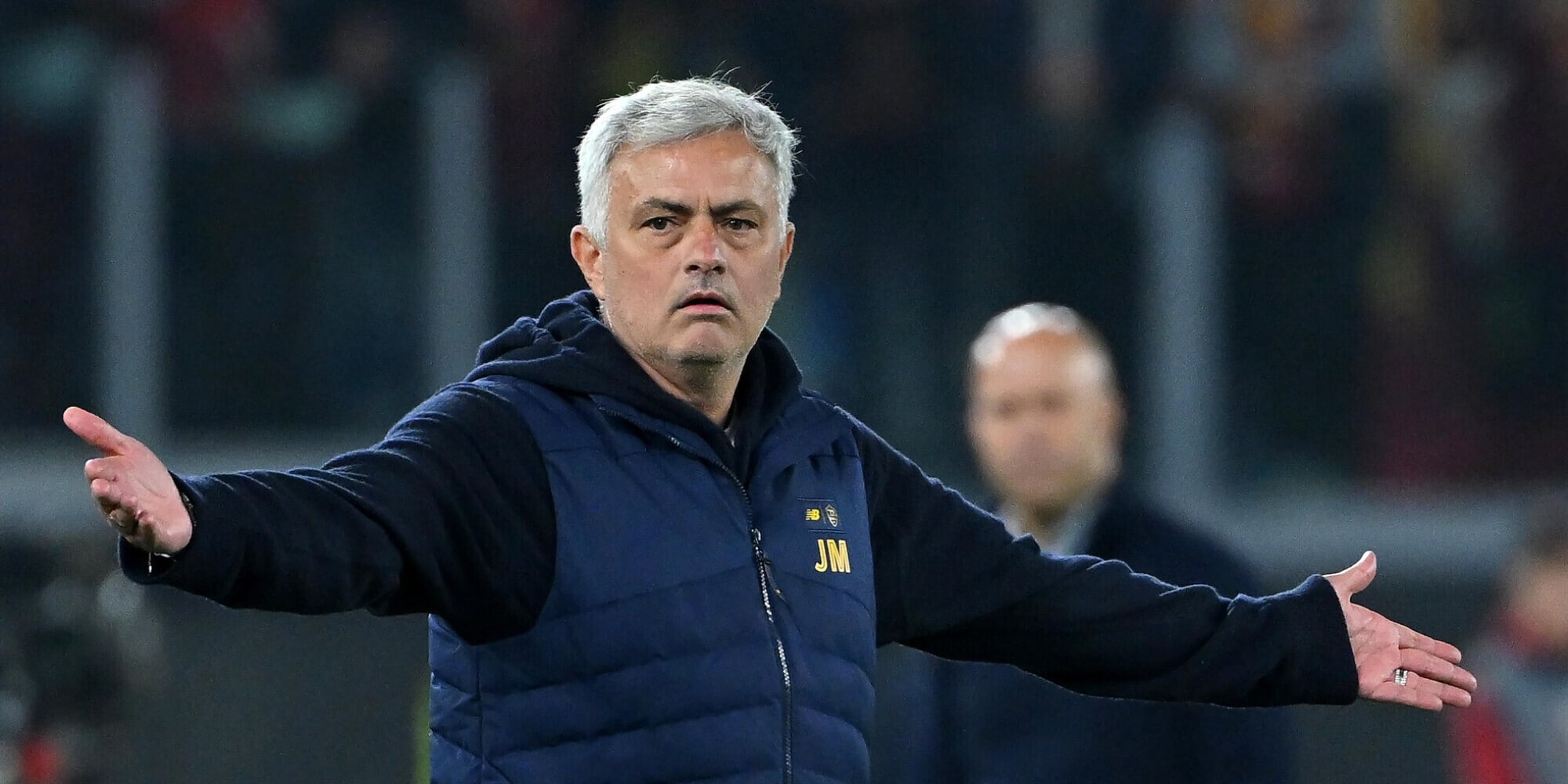 Roma- Bayer Leverkusen: dove vederla in tv