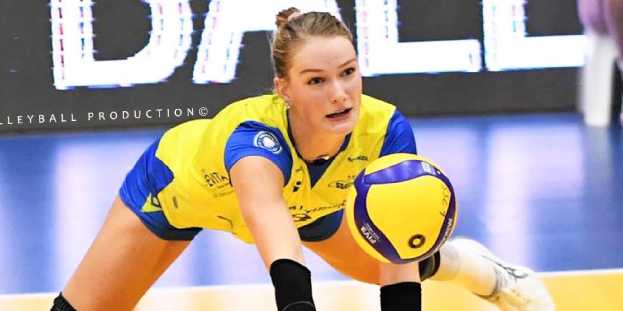 Stainless Steel Periosteal Elevator - Premium Quality At Best Price In - Foto 4