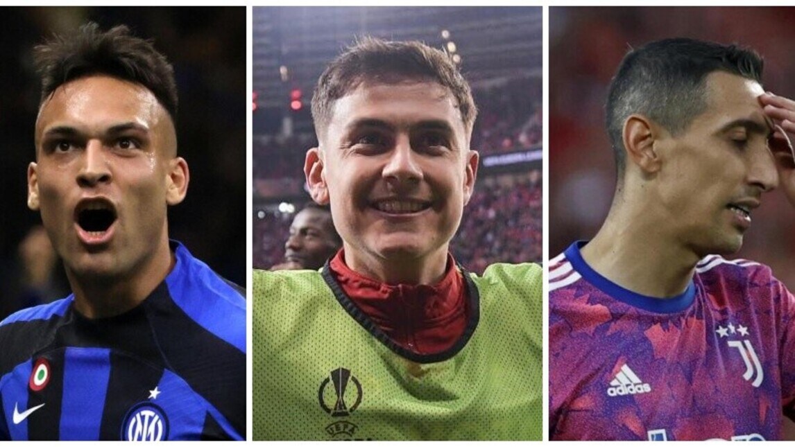 Come cambia il ranking Uefa dopo le semifinali: ecco la top 10