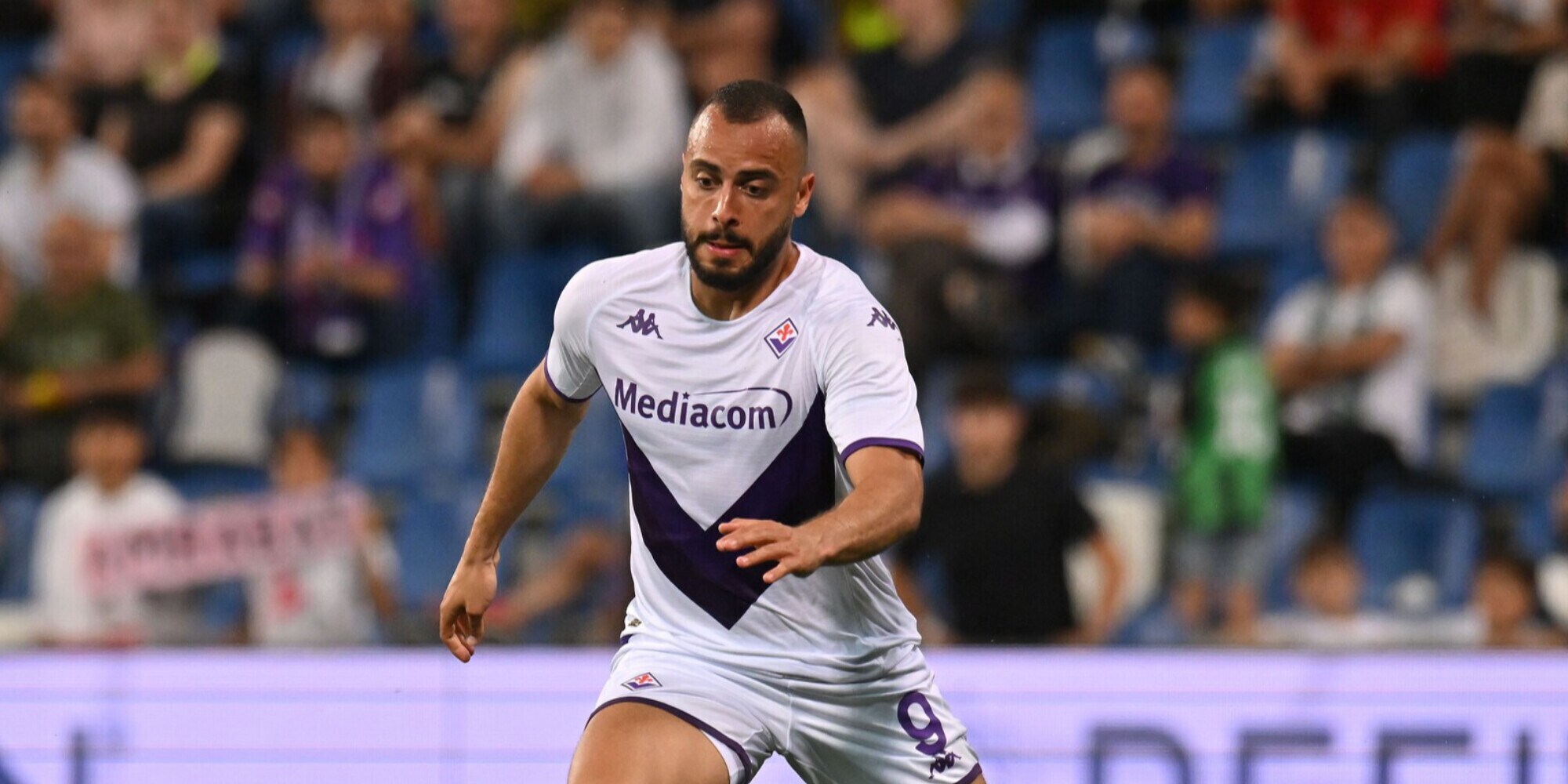 Pronostico FiorentinaWest Ham, quote e statistiche della finale di Conference League Pronostico FiorentinaWest Ham, quote e statistiche della finale di Conference League