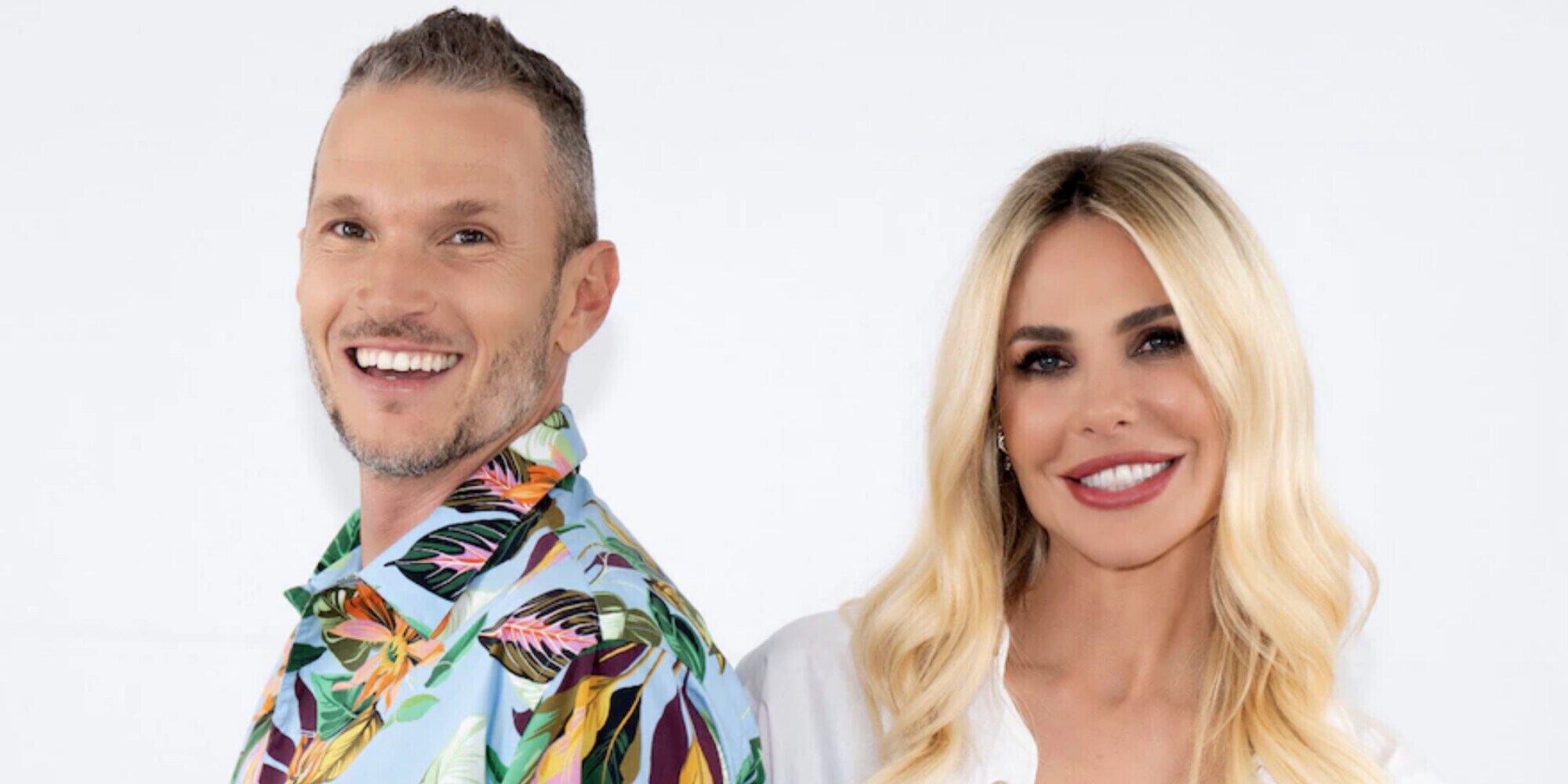 Isola dei Famosi, la finale i possibili vincitori e il premio