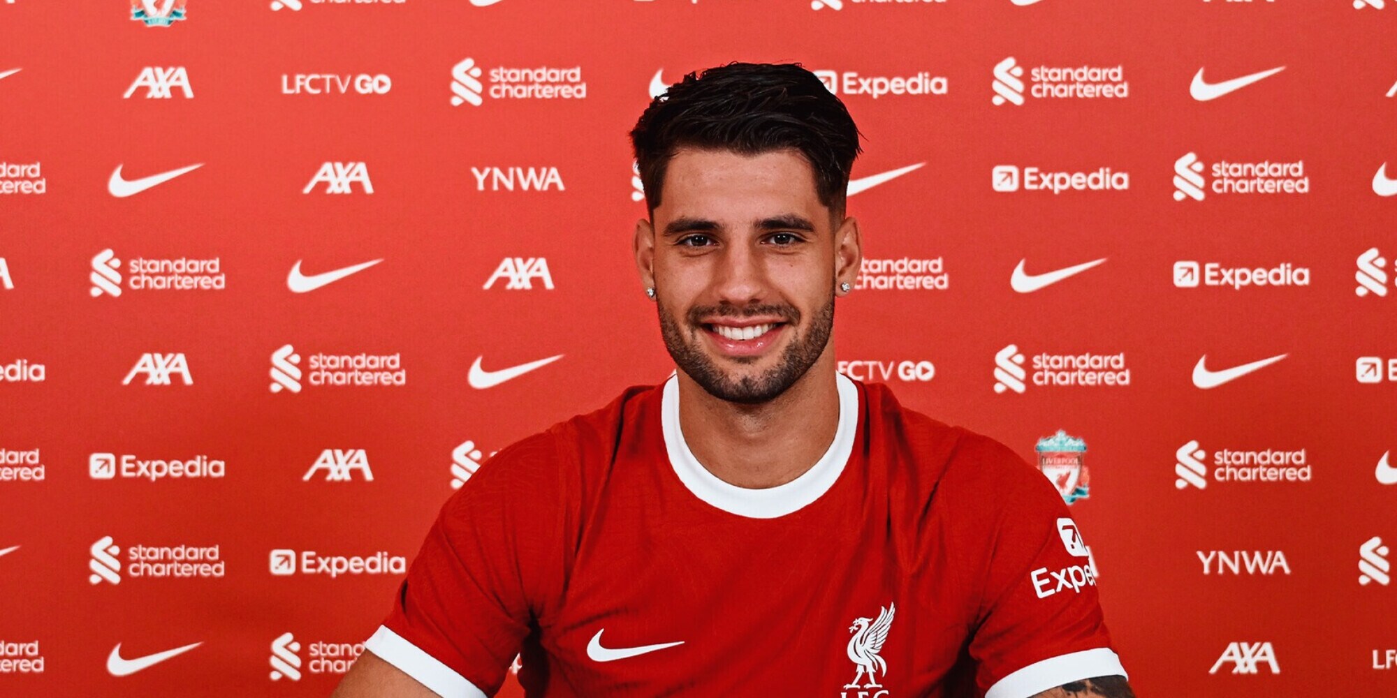 Tazza Ufficiale Liverpool FC - Numero 1 Fan, Perfetta Per Colazione E Regali! - Foto 9