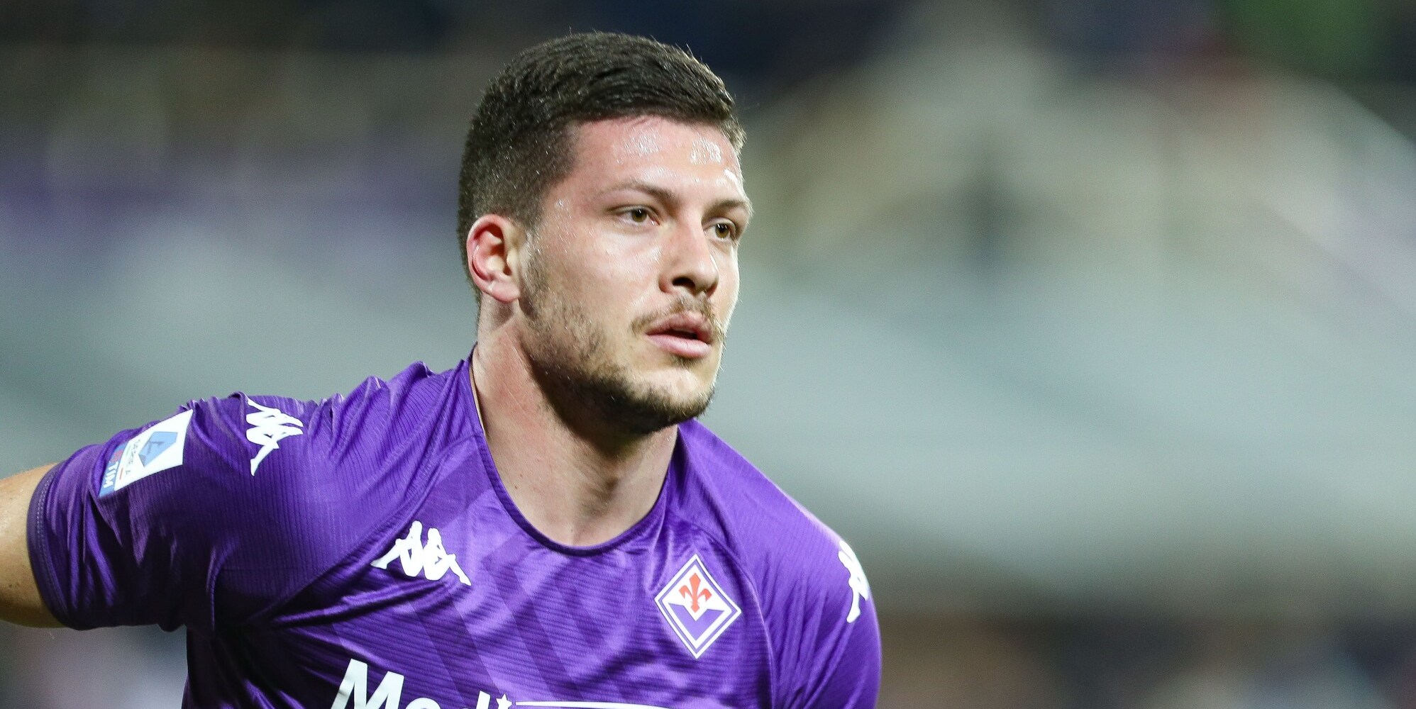 Storia dell'A.C. Fiorentina - Alé Fiorentina