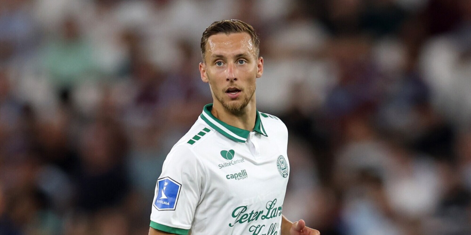 Superliga, quote, pronostico e statistiche