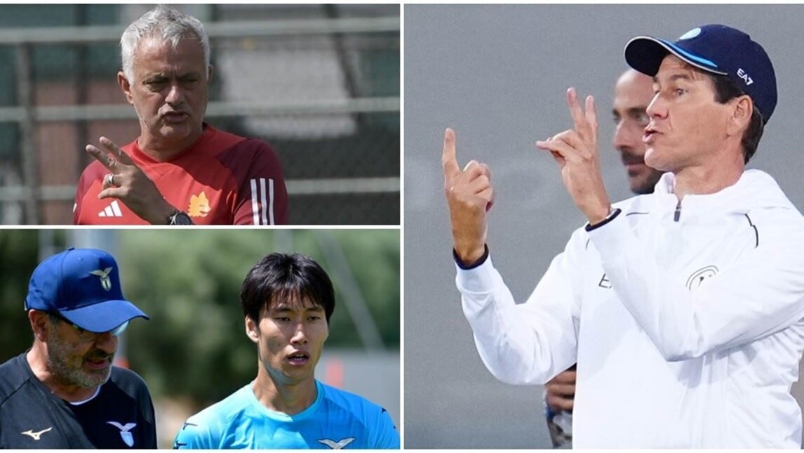 Le pagelle del calciomercato di Serie A: tutti i voti squadra per squadra