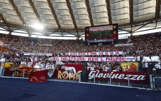 Striscione Decorativo 'Bride To Be' – 2,7 Metri – Pois Olografici – Festa Di Addio Al Nubilato