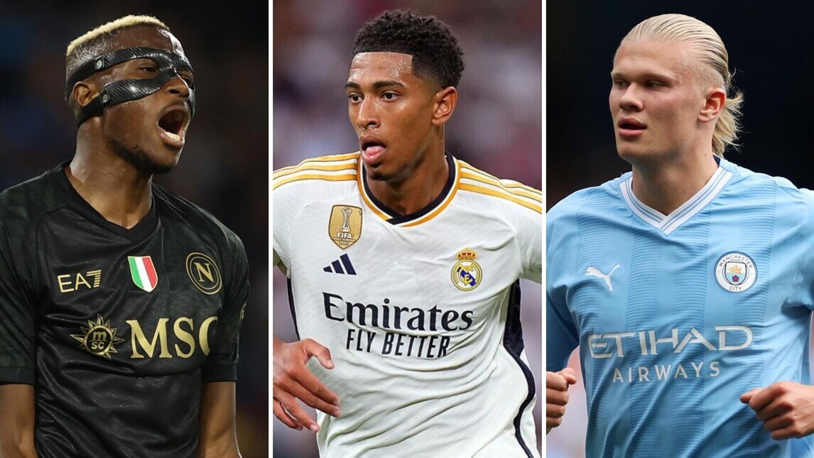 Quali sono i campionati più preziosi? La classifica dopo il mercato estivo