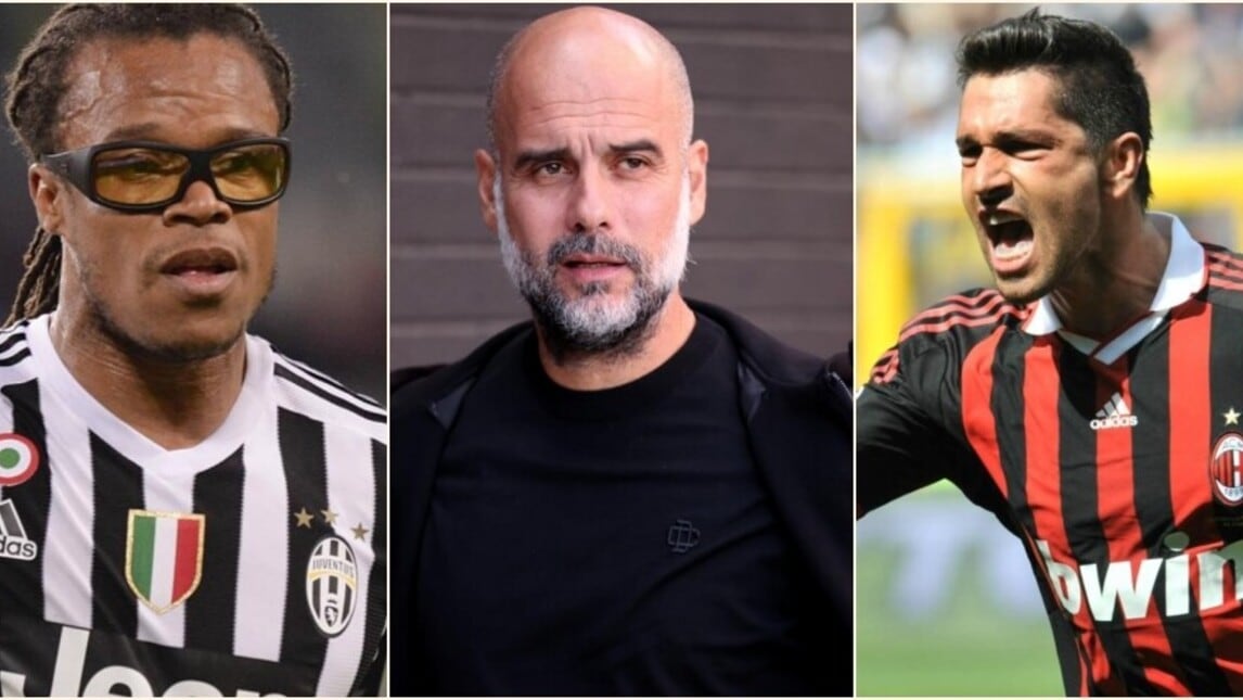 Doping, non c'è solo Pogba: tutti i calciatori squalificati in Serie A