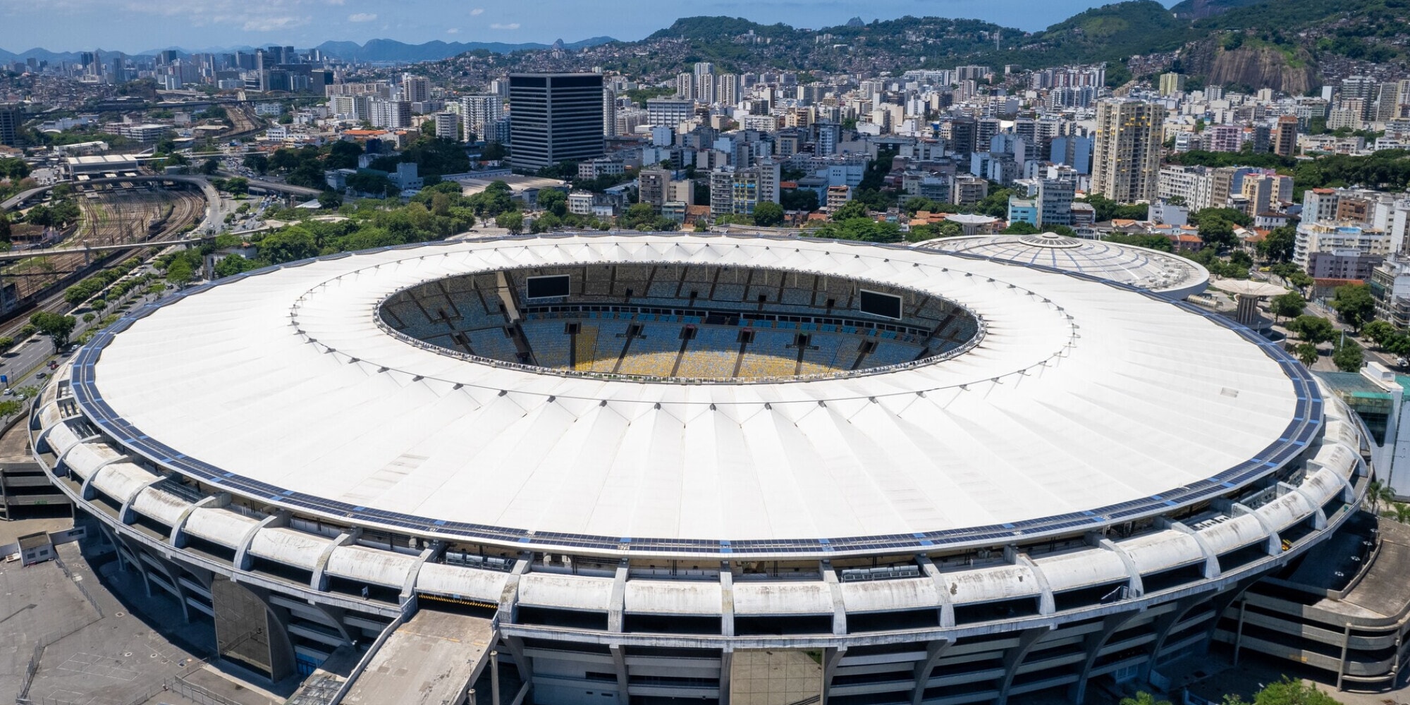 Caro biglietti in Italia? I prezzi folli della finale di Coppa Libertadores