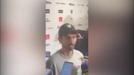 Sinner, la rivelazione del coach Vagnozzi: “Ha stupito anche me”