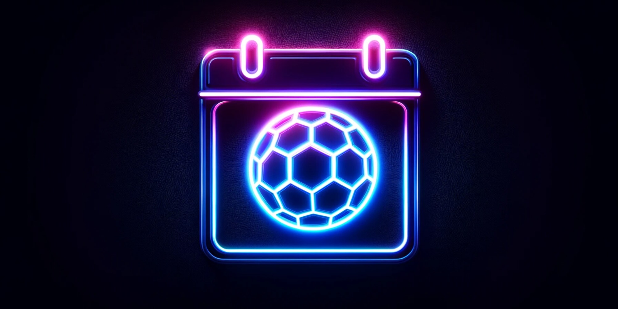 Quando inizia e quando finisce la Serie A: una guida al calendario