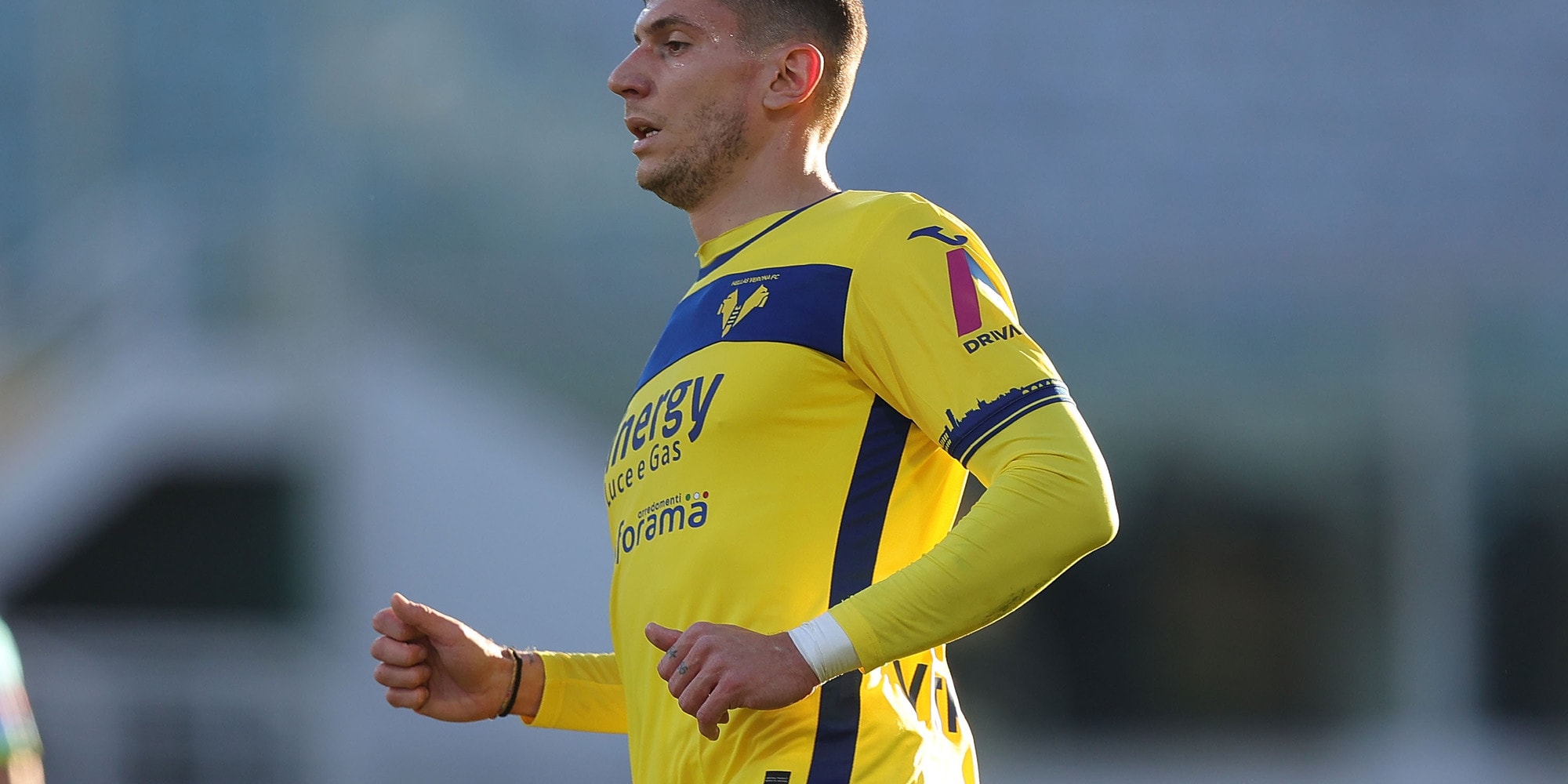 Terracciano al Milan, ore bollenti. Ma Juve e Fiorentina non mollano