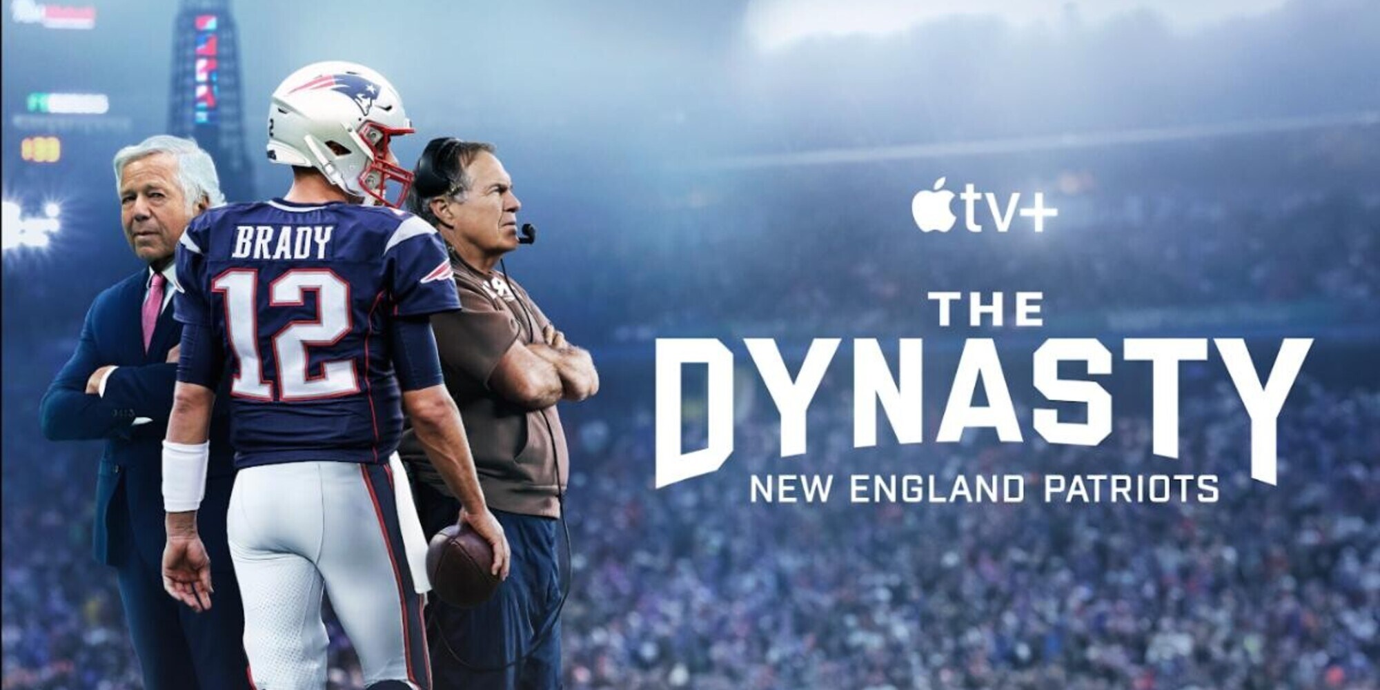 NEW ENGLAND PATRIOTS SUPER BOWL LI CHAMPIONS LOGO CUT DECAL PERFECT FOR WINDOWS - Foto 12