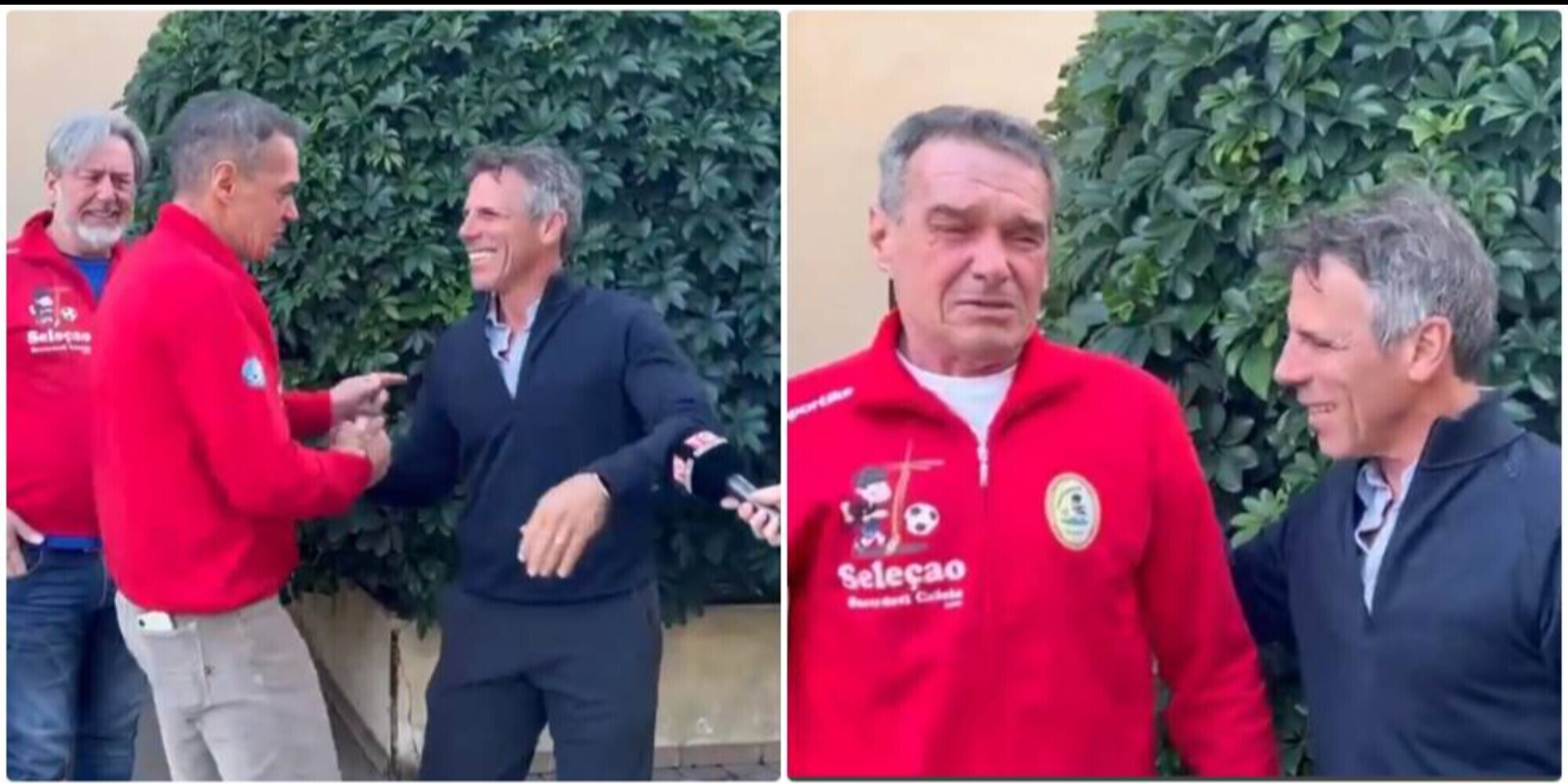 volevo-rapire-zola-il-maradona-delle-carceri-svela-il-piano-e