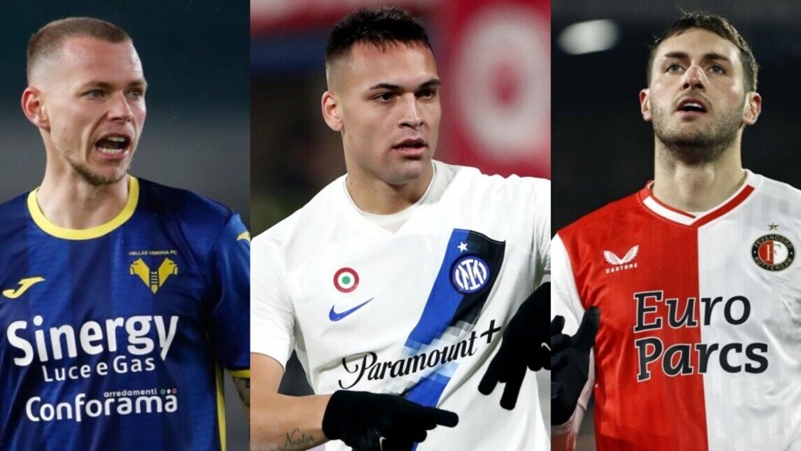 Calendario Roma, le prime sette partite di De Rossi per rilanciare la stagione