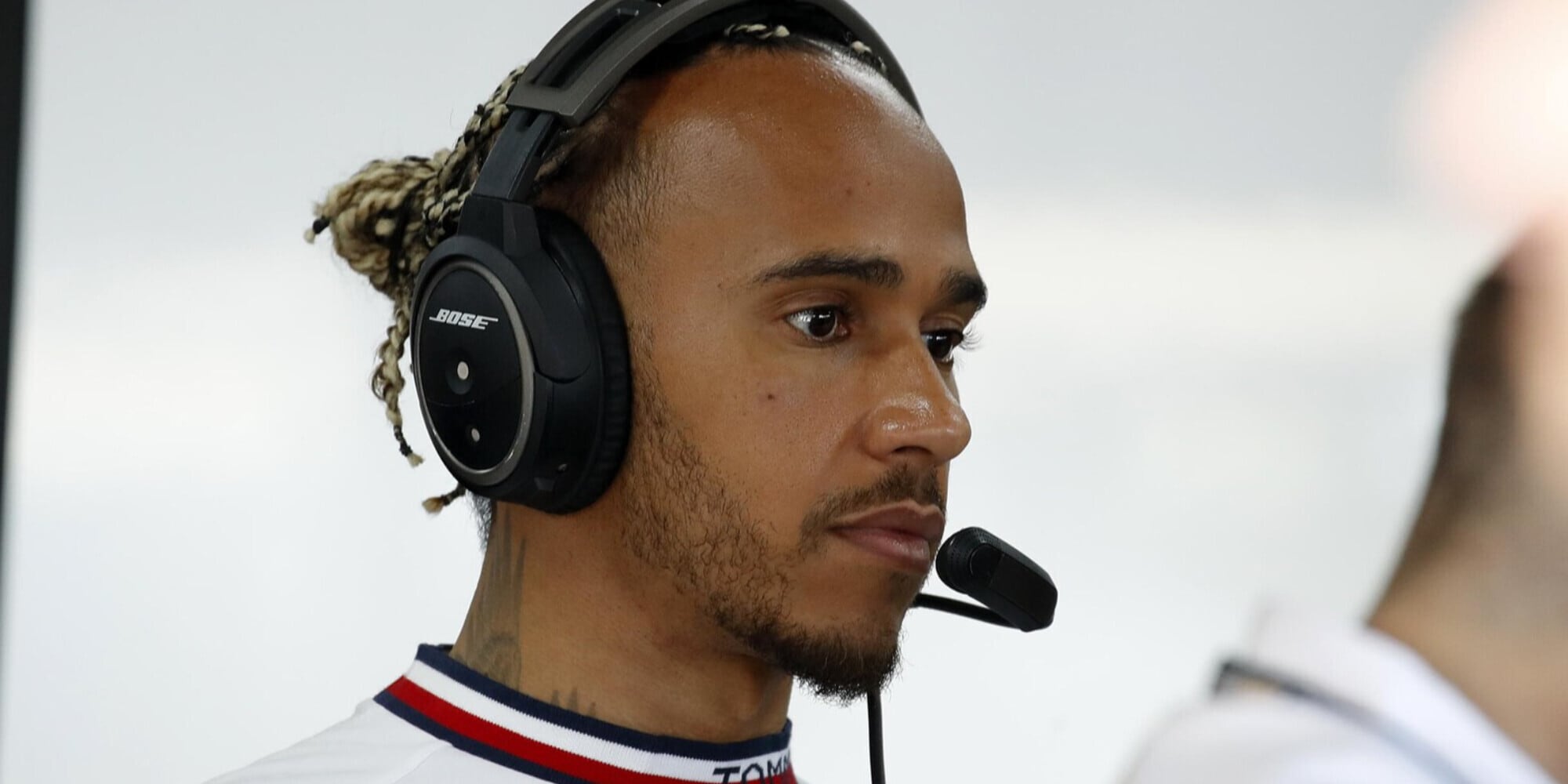 quanto prende hamilton alla ferrari