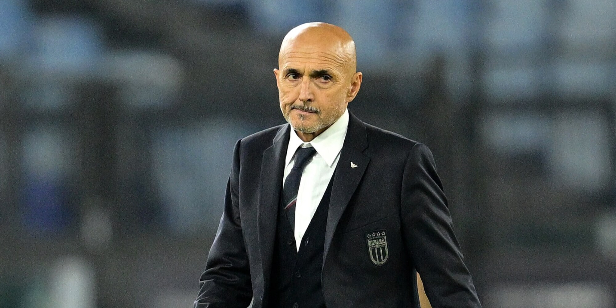 Figc, partnership con l'Emilia Romagna l'Italia giocherà a Bologna, la