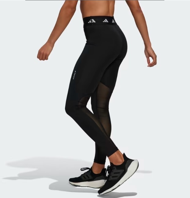 migliori pantaloni da sci