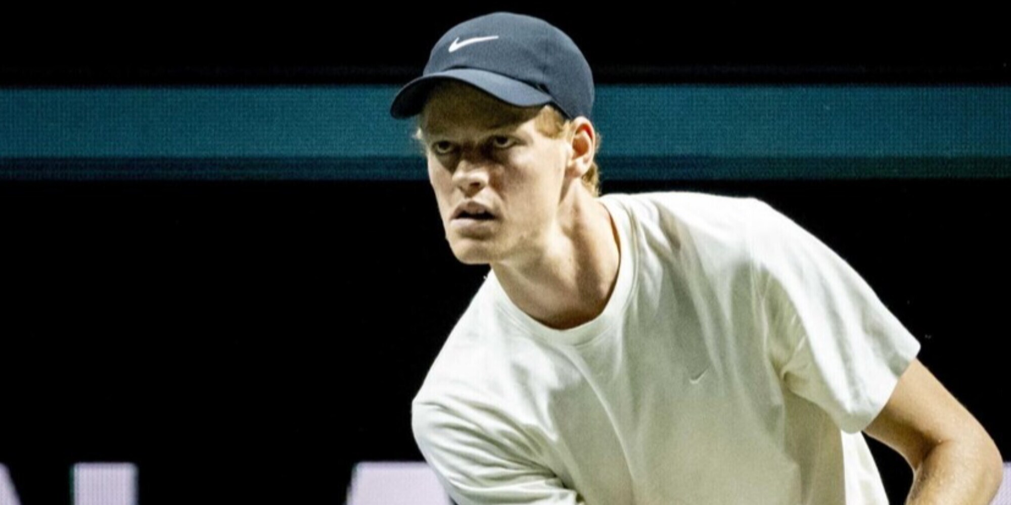 Sinner-Monfils: orario e dove vedere in tv il match dell’Atp di Rotterdam