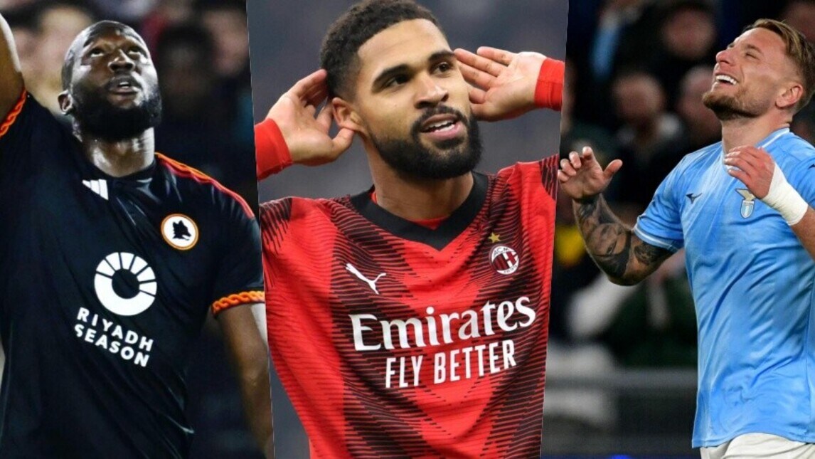 L'Italia e il quinto posto Champions: il ranking Uefa aggiornato dopo Roma e Milan