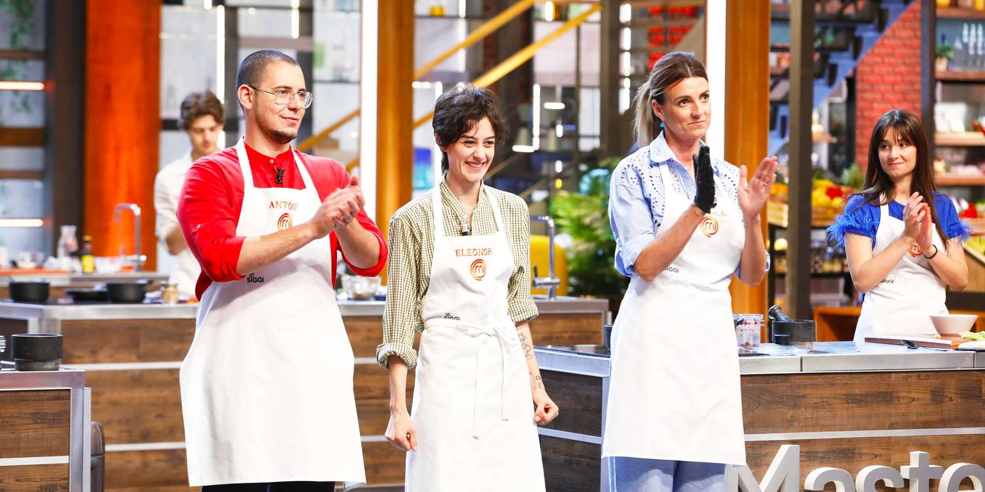 Wanda Nara, i figli e la Dad: Non ho neanche il tempo di pettinarmi