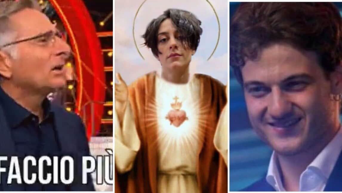 Eleonora vince MasterChef 13: fan scatenati sui social tra meme e ironie