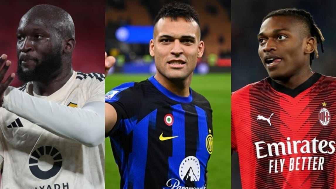 Ranking Uefa aggiornato dopo il ko della Lazio: Italia ancora prima, ma...