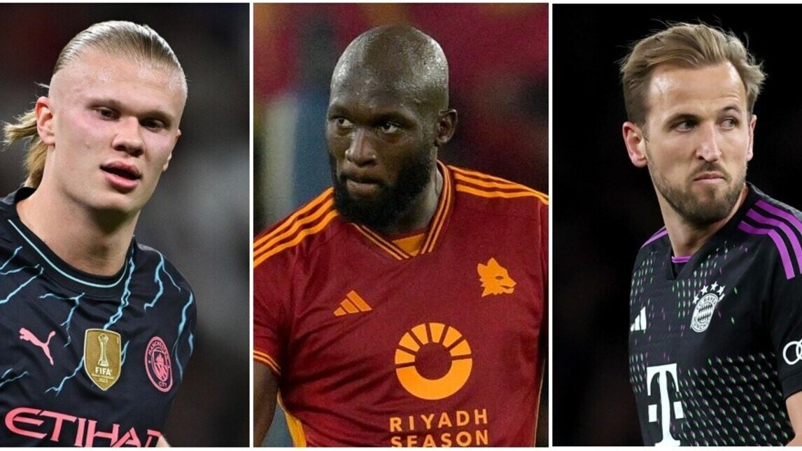 L'Italia e il quinto posto Champions: il ranking Uefa aggiornato