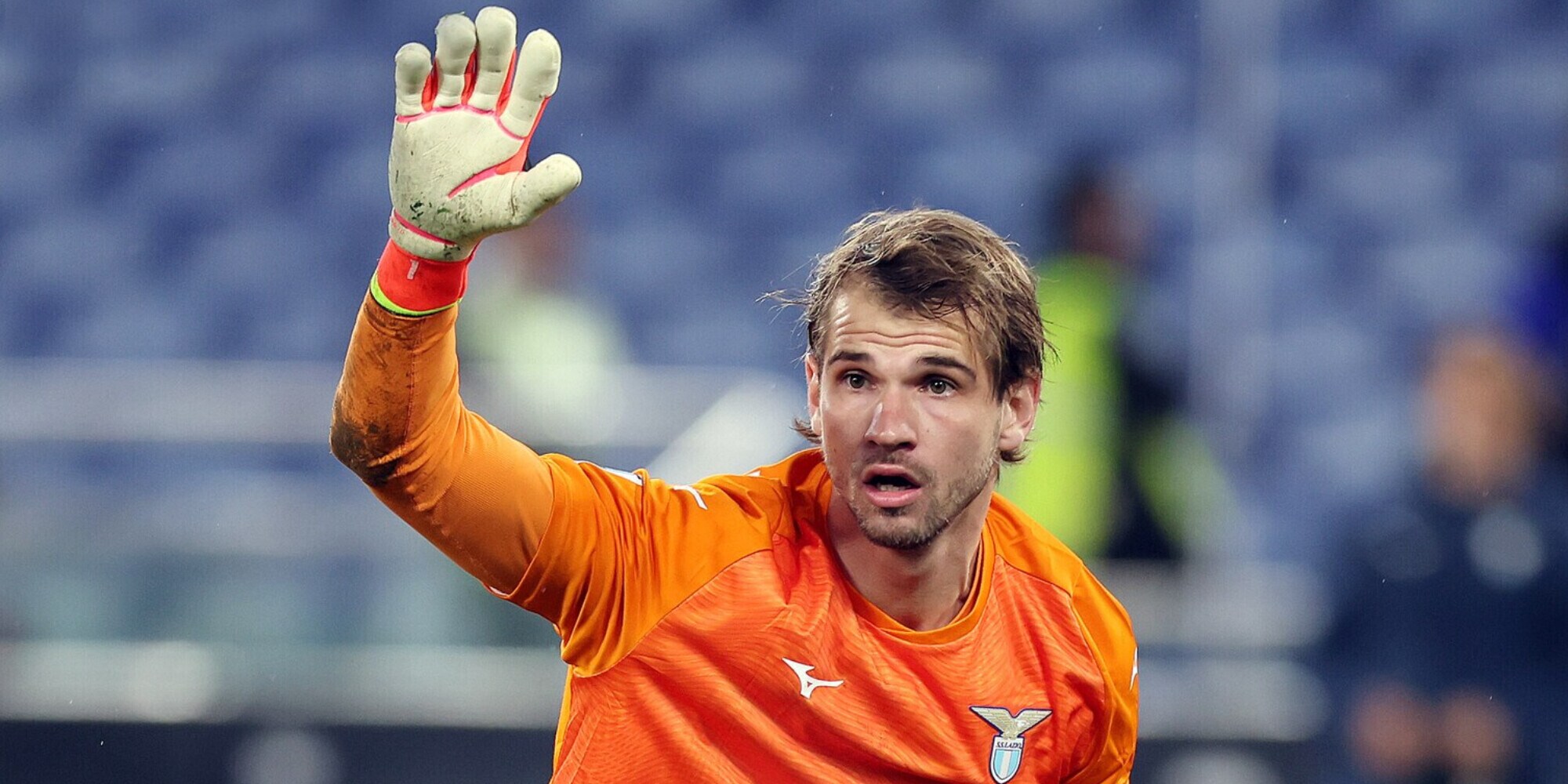 lazio-luci-a-san-siro-per-provedel-il-portiere-dice-no-agli-arabi