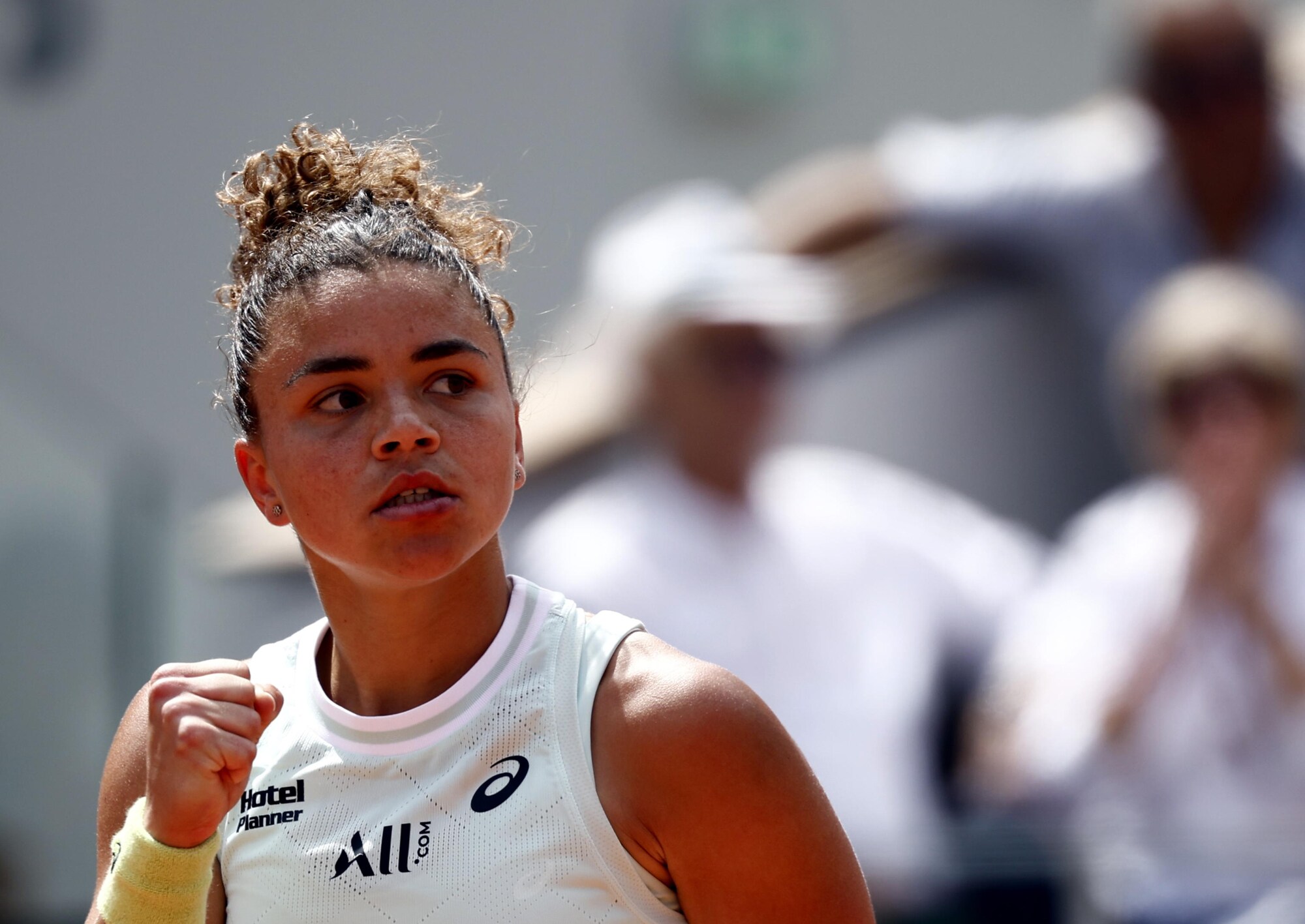 Tennis, montepremi tornei 2024 chi ha guadagnato di più, Sinner non è