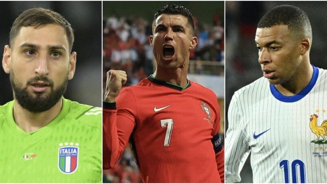 Euro 2024, l'analisi di tutte le nazionali: la condizione, le sorprese e le stelle