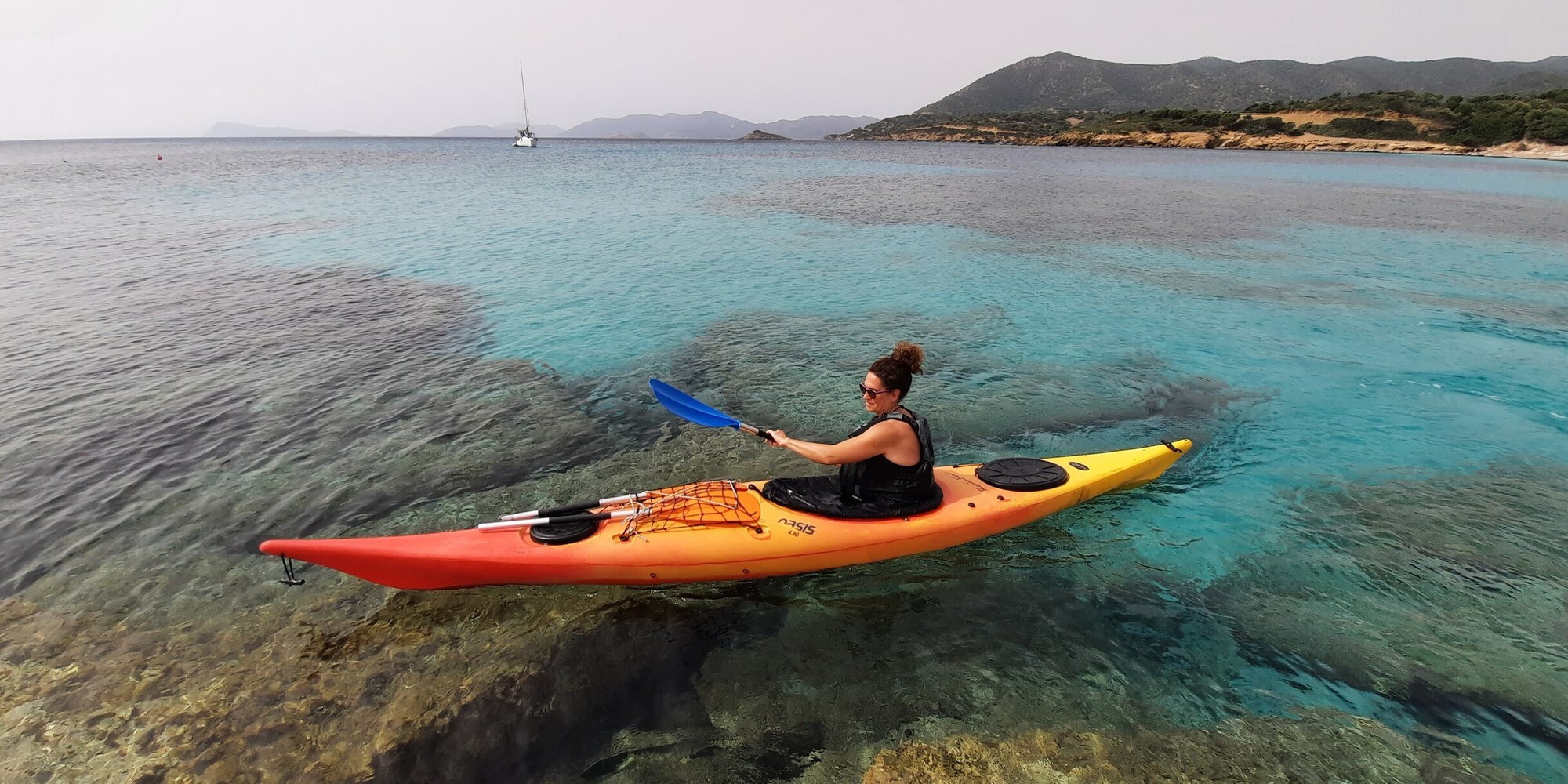 Dickly Sacco Di Corda Da Lancio Per Soccorso In Acqua Corda In Polipropilene Dispositivo Da Lancio Attrezzatura Di Sicurezza Corda Galleggiante Portatile Per - Foto 8