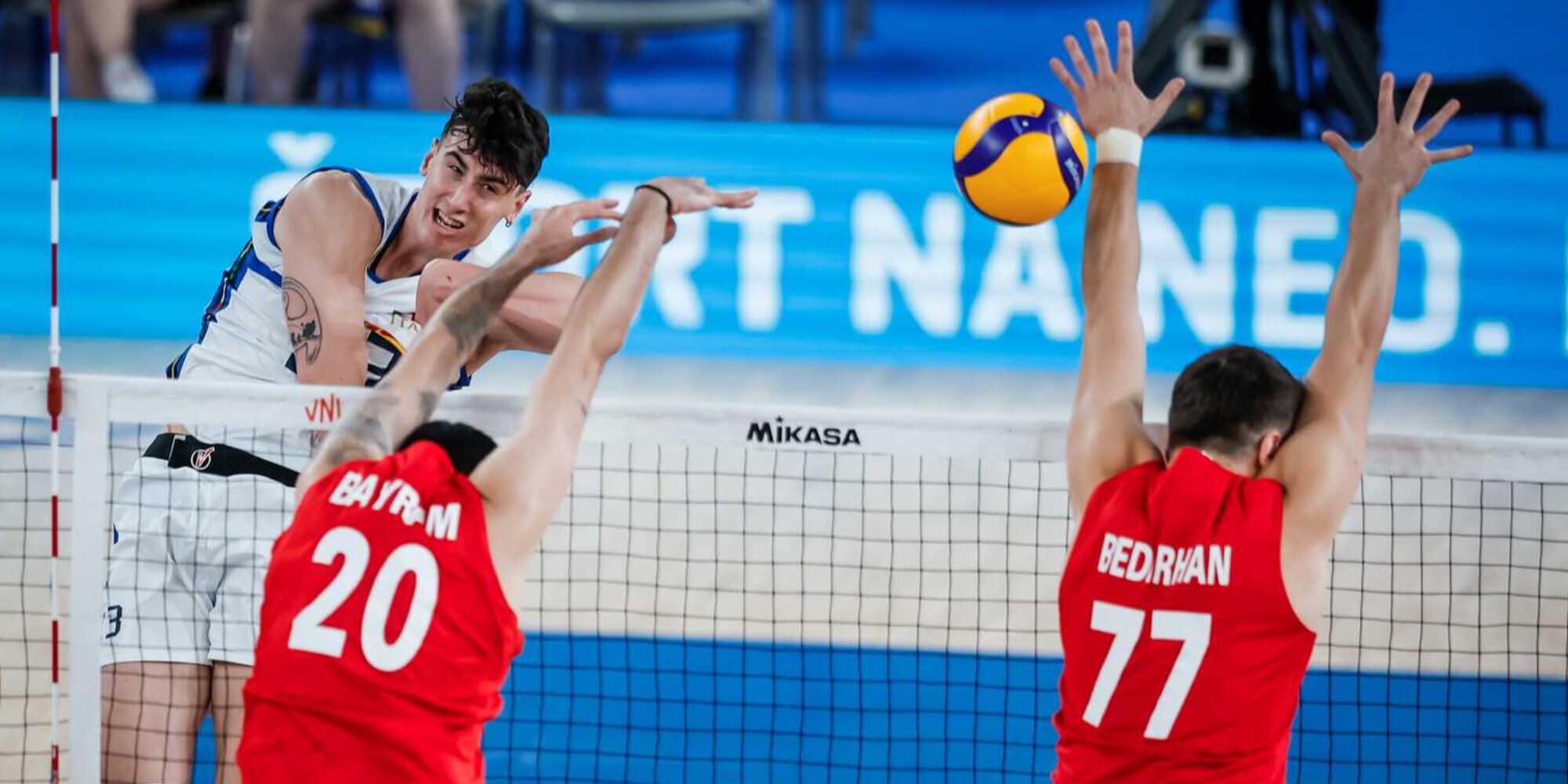 nazionale spagnola - nazionale maschile di calcio della turchia