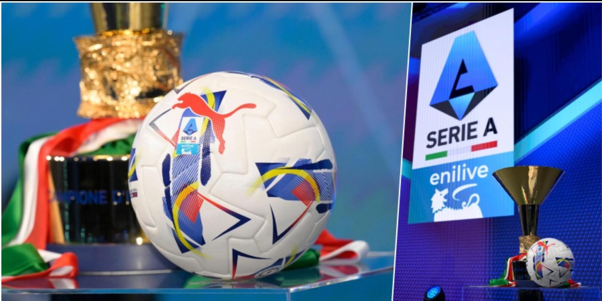 sorteggio-calendario-serie-a-2024-25-rivivi-la-diretta