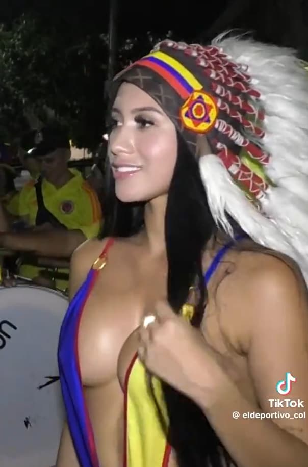 222700411-032aa23f-f480-47b9-a478-a330a6