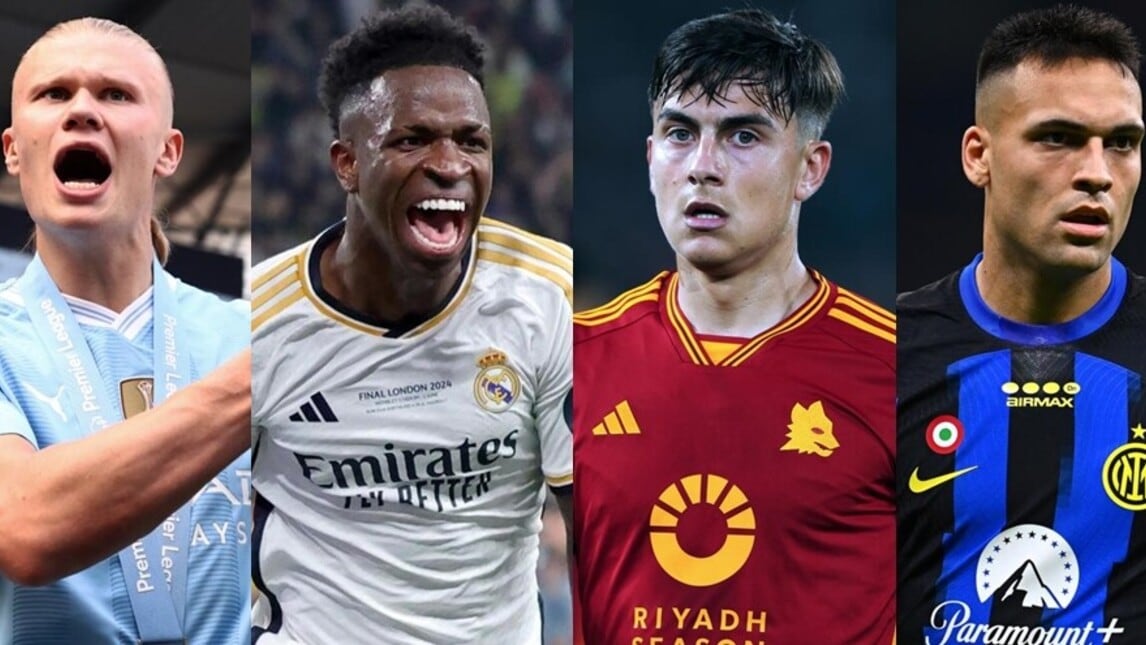 Ranking Uefa, la classifica aggiornata: la Roma è quinta in Europa!