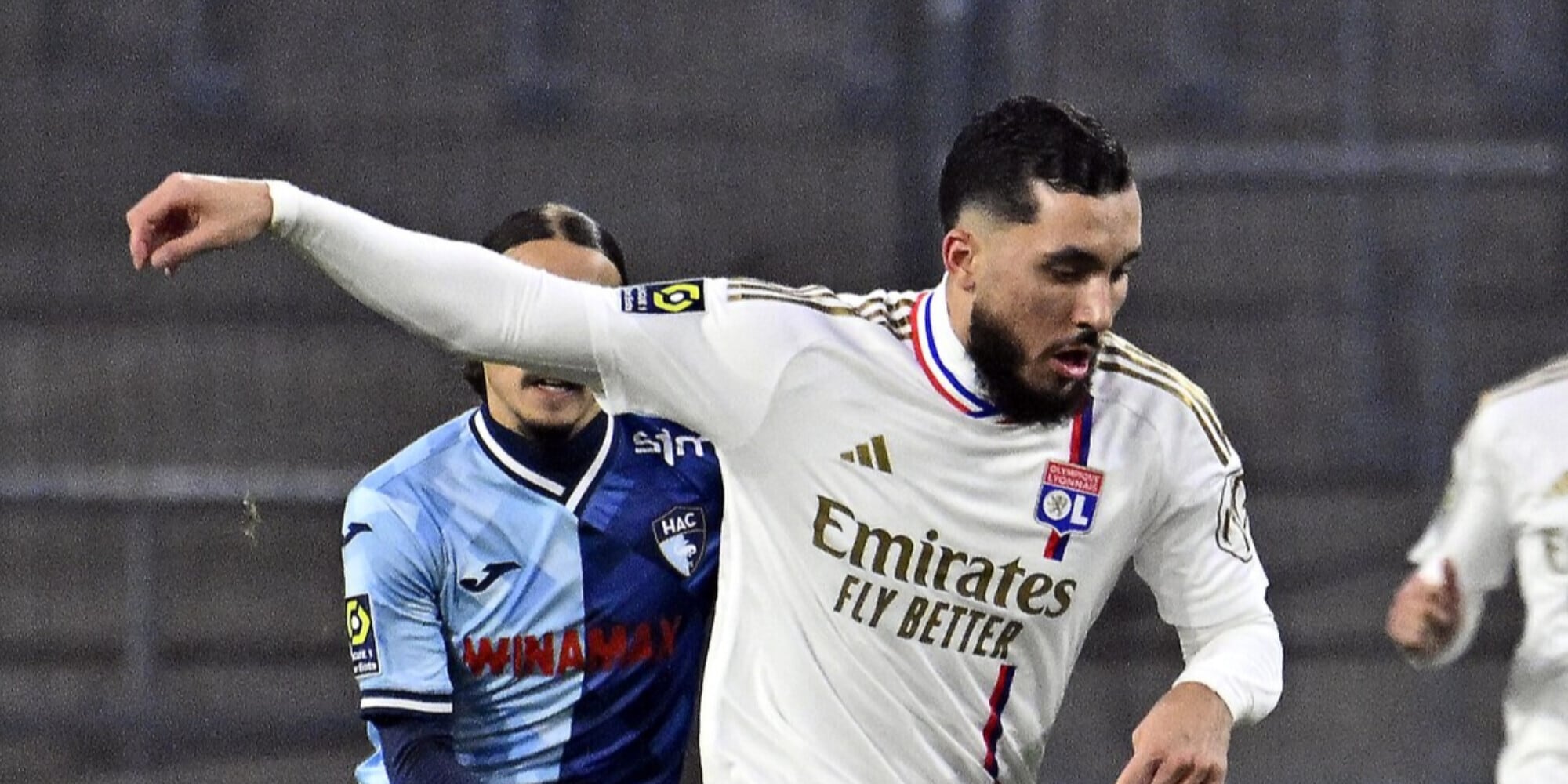 Lazio Offerto Cherki Del Lione Tutti I Dettagli lazio-offerto-cherki-del-lione-tutti-i-dettagli