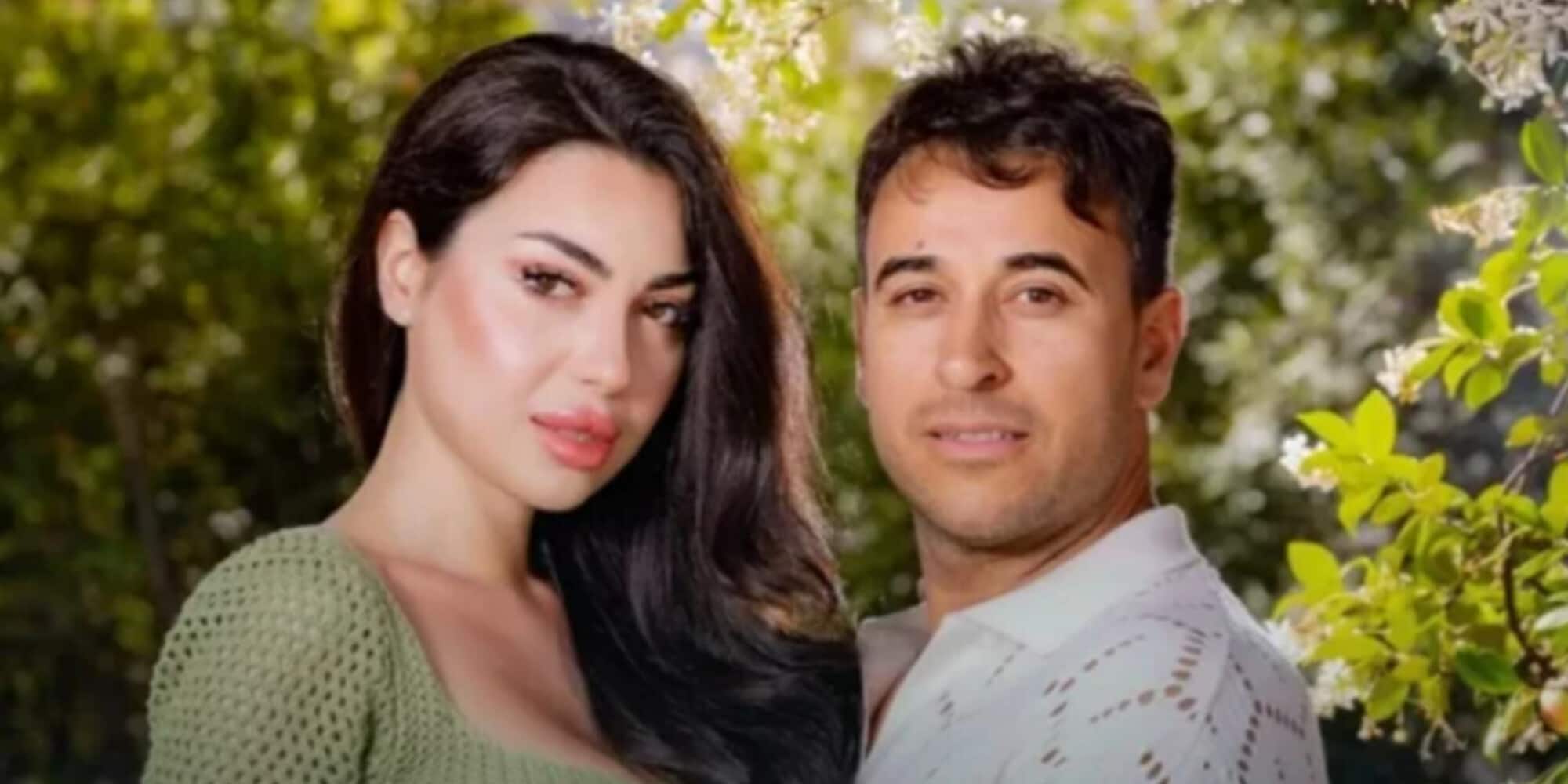 Coppie Temptation Island 2024 un mese dopo: chi si è lasciato e chi è ...